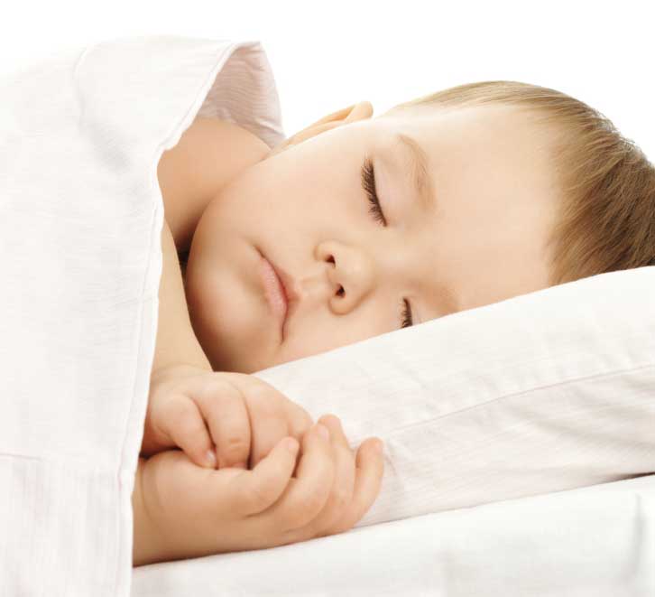 Sleeping-Child-small.jpg