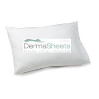 DermaSheets Pillow Case